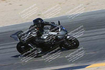 media/Mar-08-2025-TrackXperience (Sat) [[277b597a28]]/3-Level 2/Session 5 (Turn 10 Inside Pans)/